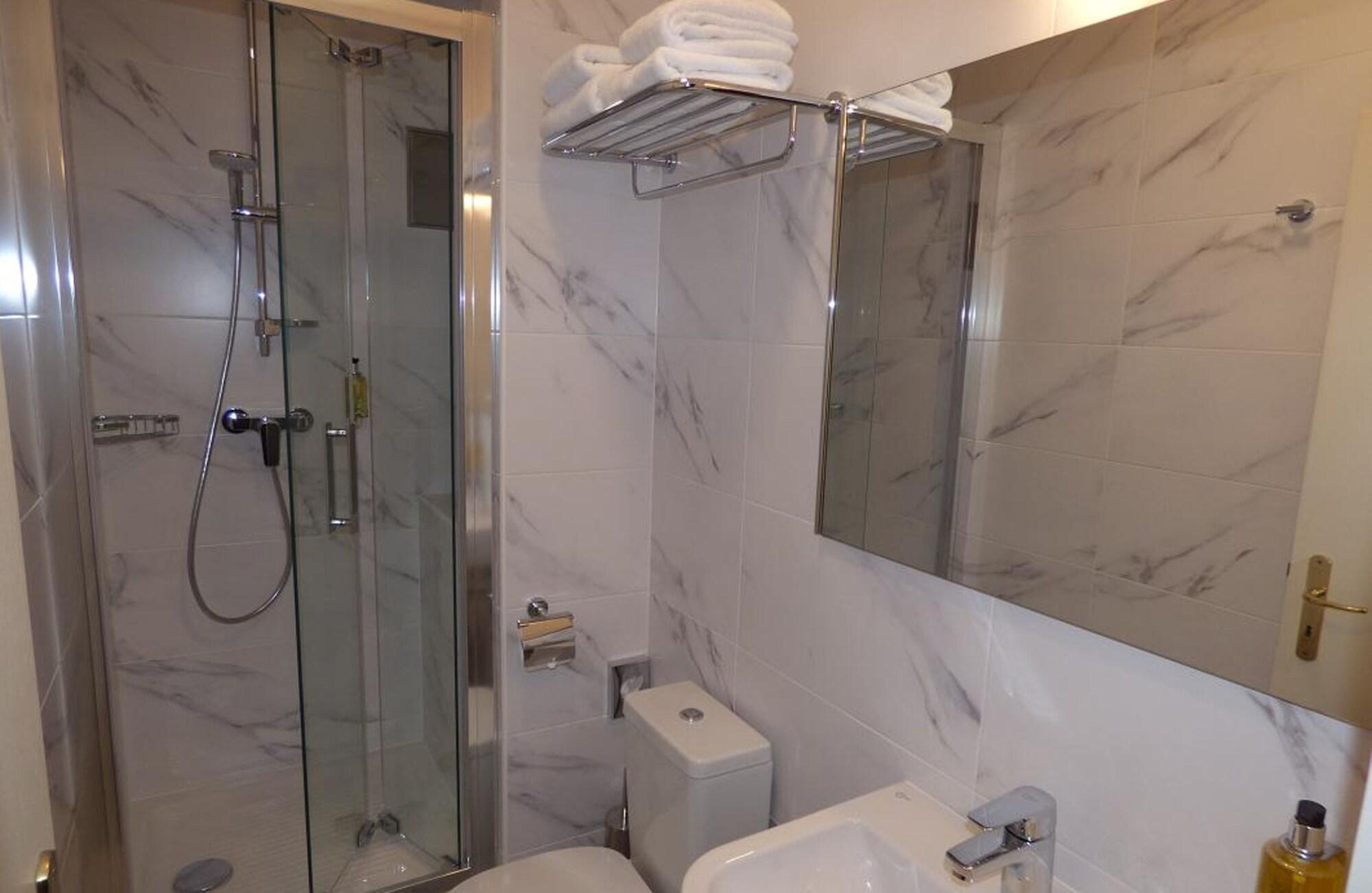 Otel Melantrich Old Town 3*